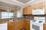 1500 Brightside Dr - Photo 4