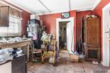 2620 Laurel St - Photo 3