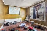 2620 Laurel St - Photo 4