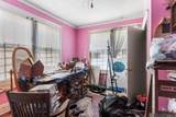 2620 Laurel St - Photo 5