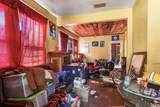2620 Laurel St - Photo 6