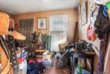 2620 Laurel St - Photo 7