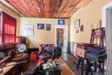 2620 Laurel St - Photo 8