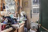 2620 Laurel St - Photo 9