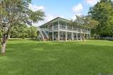 32350 Burgess Road Ext - Photo 22