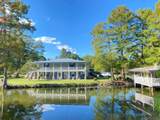 32350 Burgess Road Ext - Photo 23