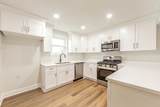 215 Saint Patrick St - Photo 4
