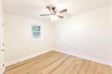 215 Saint Patrick St - Photo 9
