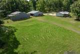 24 Gartman Rd - Photo 32