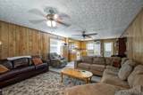 24 Gartman Rd - Photo 4