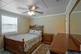 24 Gartman Rd - Photo 8