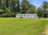 TBD Springfield Rd - Photo 10