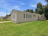 TBD Springfield Rd - Photo 11