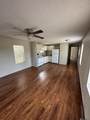 TBD Springfield Rd - Photo 13