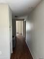 TBD Springfield Rd - Photo 14