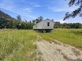 TBD Springfield Rd - Photo 8