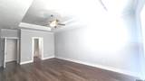 9016 Stonecroft Ave - Photo 15