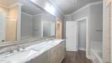 9016 Stonecroft Ave - Photo 17