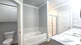 9016 Stonecroft Ave - Photo 18