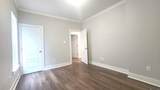 9016 Stonecroft Ave - Photo 22