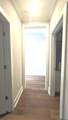 9016 Stonecroft Ave - Photo 23