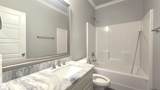 9016 Stonecroft Ave - Photo 24