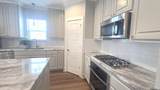 9016 Stonecroft Ave - Photo 4