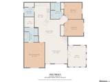 7111 Village Charmant - Photo 12