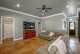 25041 Old Greenwell Springs Rd - Photo 10