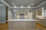 25041 Old Greenwell Springs Rd - Photo 11