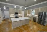 25041 Old Greenwell Springs Rd - Photo 12