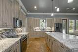 25041 Old Greenwell Springs Rd - Photo 13