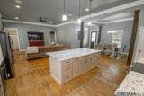 25041 Old Greenwell Springs Rd - Photo 15