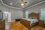 25041 Old Greenwell Springs Rd - Photo 16