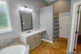 25041 Old Greenwell Springs Rd - Photo 19