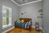 25041 Old Greenwell Springs Rd - Photo 21