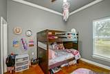 25041 Old Greenwell Springs Rd - Photo 22