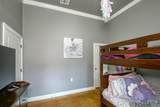 25041 Old Greenwell Springs Rd - Photo 23