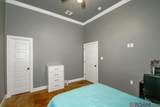 25041 Old Greenwell Springs Rd - Photo 25