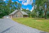 25041 Old Greenwell Springs Rd - Photo 3