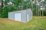 25041 Old Greenwell Springs Rd - Photo 30