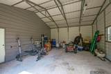 25041 Old Greenwell Springs Rd - Photo 31
