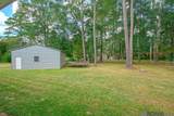 25041 Old Greenwell Springs Rd - Photo 34