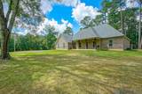 25041 Old Greenwell Springs Rd - Photo 4