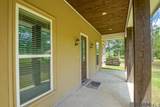 25041 Old Greenwell Springs Rd - Photo 5