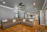 25041 Old Greenwell Springs Rd - Photo 9