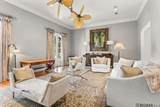 19515 Cape Hart Ct - Photo 10
