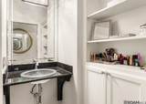 19515 Cape Hart Ct - Photo 11
