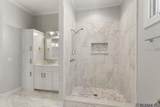 19515 Cape Hart Ct - Photo 16