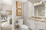 19515 Cape Hart Ct - Photo 19